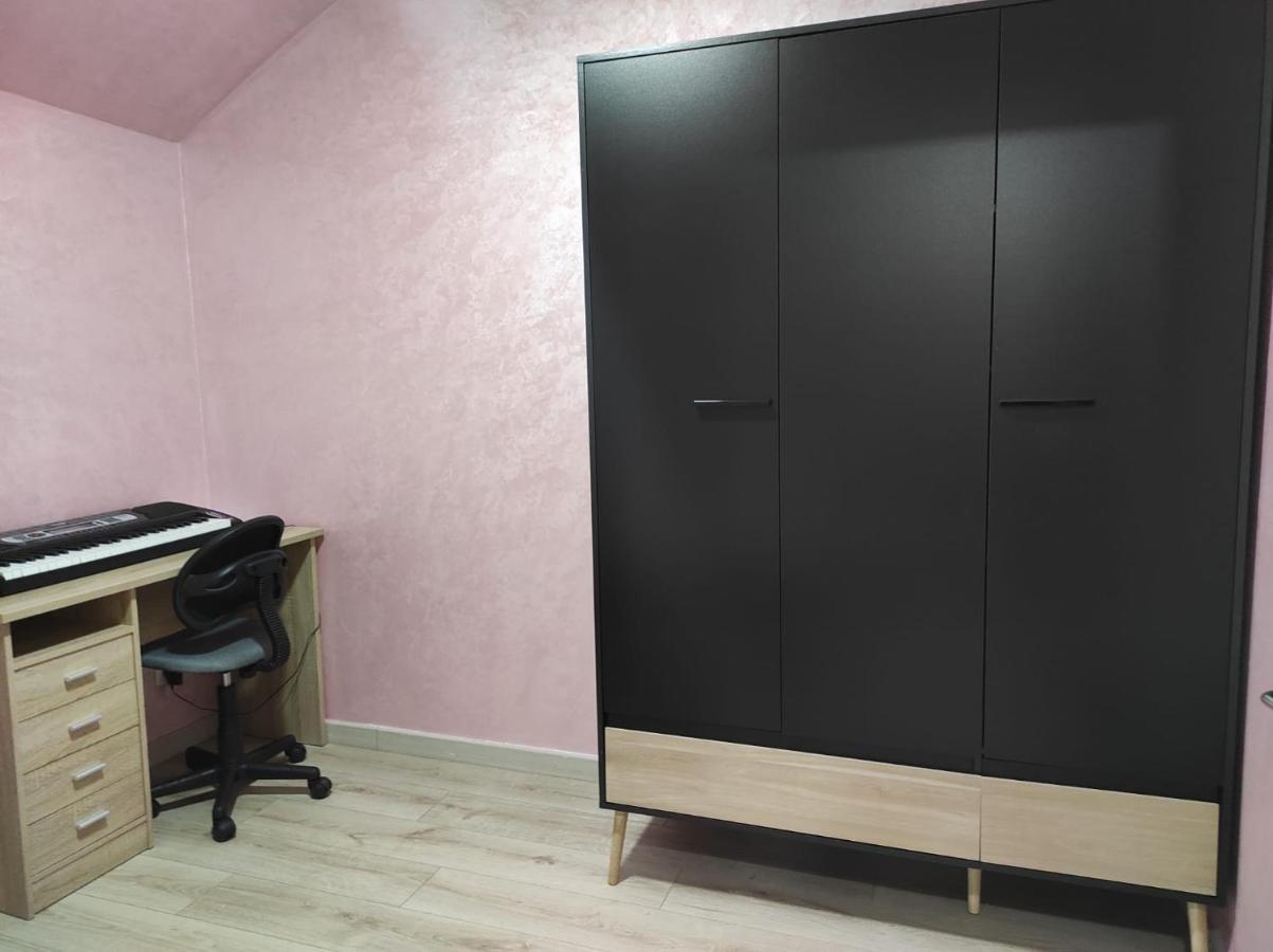 Maison Elegante Et Spacieuse 에쿠엥 외부 사진