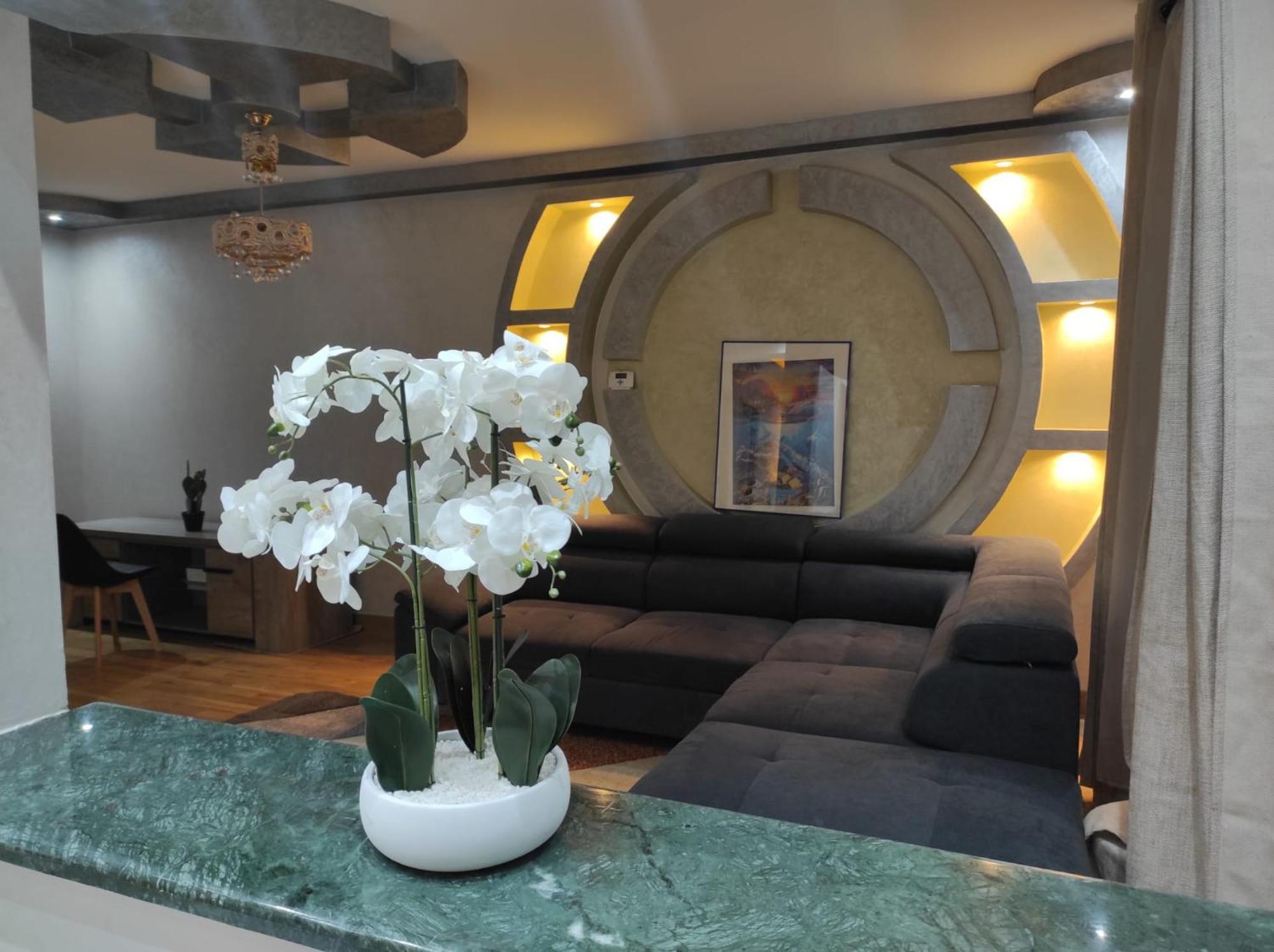 Maison Elegante Et Spacieuse 에쿠엥 외부 사진